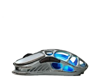 Gravastar M1 Pro Battle Worn Edition-Silver Mist - 1515567 - zdjęcie 4